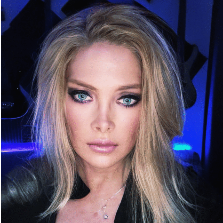 Blind Man’s Daughter – “Harbor Boulevard”