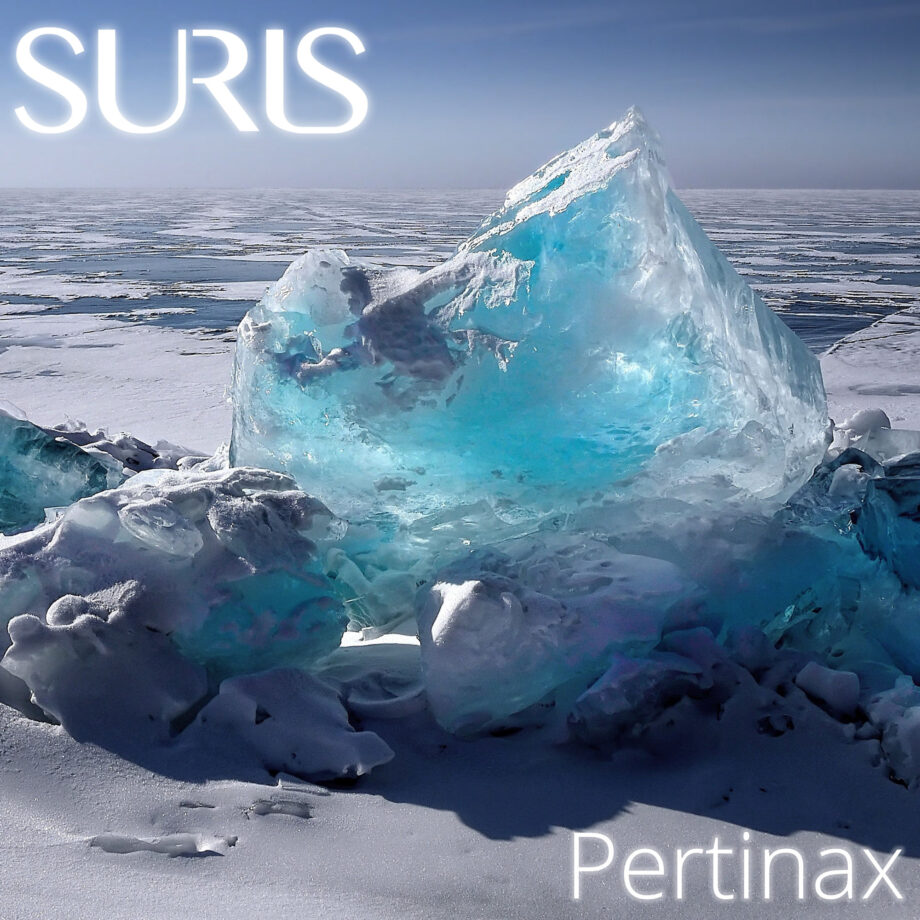 Pertinax by Suris