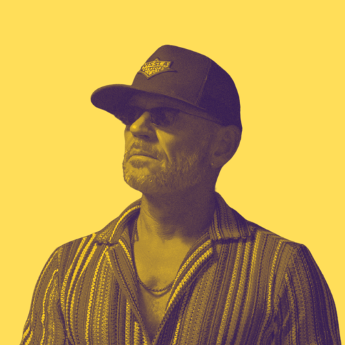 Jeff Hodges – “Coming Home” (Single Review)