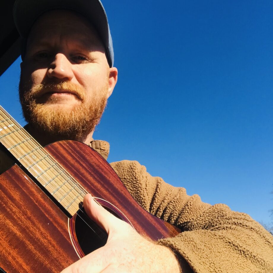 Jones & Co. by Mike Jones