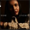 HANR – “Energy”
