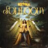 REETOXA – SOLILOQUY