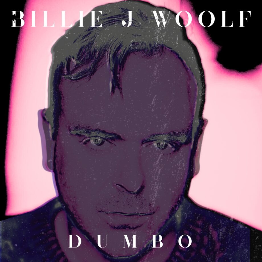 BILLIE J WOOLF – DUMBO