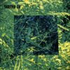 TABITHA ZU – HEARD IT BEFORE