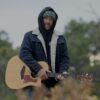 MARK MOULE – EYES OF IZZY
