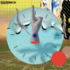 4FRO NICK – Don’t Waste My Time (LA mix)