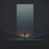 JOSEPH TURNER & THE DUDES OF HAZARD – The Shadow Remains