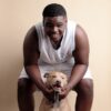 OB1.Obi – No Breaks