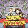 REETOXA – DEMAND PERFECTION