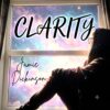 JAMIE DICKINSON – CLARITY
