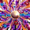 DAN WEBB – THINGS RISE AND FALL (FEAT. LOGAN KANE