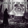 INNOCENT DARKNESS – DOMINION OF THE STARS