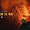 K-SYRAN – ONE EYE ON THE ROAD