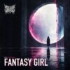 WATCH ME DIE INSIDE – FANTASY GIRL (COVER)